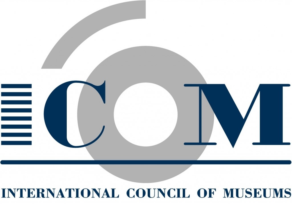 20120823092522!Logo_ICOM