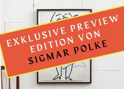 KUNSTDIALOGE