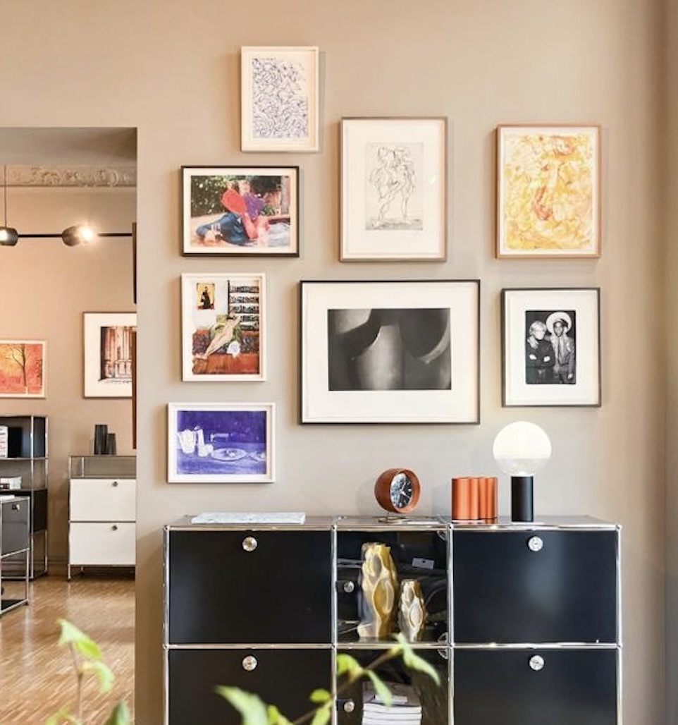 KUNSTDIALOG LIVE 25.04.